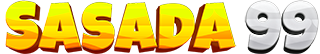 Sasada99